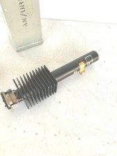 Dummy load 4ghz. usato  Tarcento