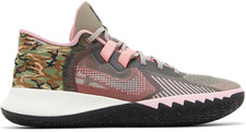 Nike kyrie flytrap for sale  Shawnee