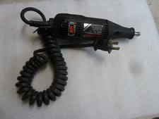Dremel tool multipro for sale  Shakopee