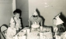 1959 children birthday for sale  Eugene