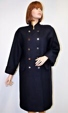 Vintage 80s loose d'occasion  France