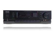 Philips fr732 surround gebraucht kaufen  Neu Wulmstorf