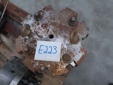 Typ zncnr 904 gebraucht kaufen  Garbsen