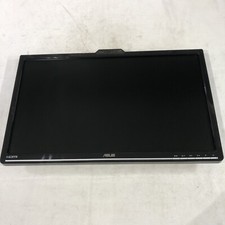 Asus 1080p monitor for sale  Tucson
