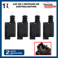 Moteur centralisation clio d'occasion Moteur centralisation clio d'occasion  Saint-Omer