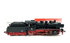 Fleischmann 7142 dampflok gebraucht kaufen  Guntersblum