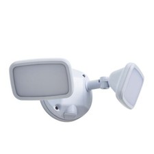 Litecraft alma floodlight for sale  OLDHAM