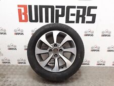 Ford fiesta mk8 for sale  BELLSHILL