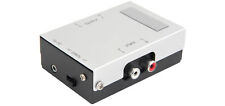 Avlink pre amplifier for sale  BALLYMENA