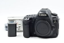 Corpo da câmera DSLR Canon EOS 5D Mark IV 30.4MP #047 comprar usado  Enviando para Brazil