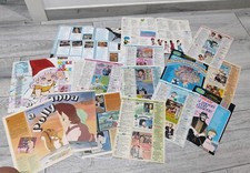 Cartoni animati anni usato  Trieste