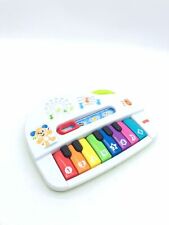 Mattel FP Babys pierwsza klawiatura Vedes nr 40796177 na sprzedaż  PL