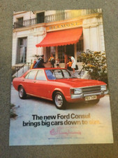 ford consul for sale ford consul for sale WEYMOUTH