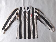 Maglia calcio vintage usato  Benevento