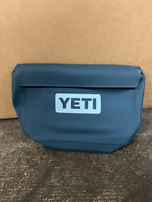 Yeti sidekick dry for sale  Lancaster