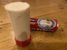 Arko shaving stick for sale  SEVENOAKS