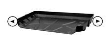 Polaris ranger cargo for sale  Florence