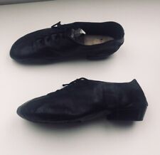 Capezio tanzschuhe latein gebraucht kaufen  Gerlingen
