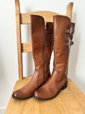 Women caprice boots for sale  TEIGNMOUTH