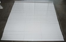 mhz jalousie gebraucht kaufen mhz jalousie gebraucht kaufen Göttingen