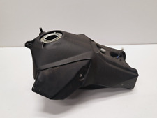 Aprilia 125 benzintank gebraucht kaufen  Graben-Neudorf