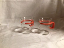 Lot tasses bodum d'occasion  Sierentz