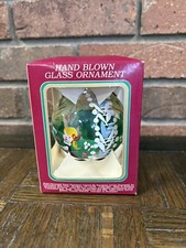 Vintage european hand for sale  Clinton Township