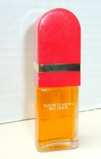 Vintage elizabeth arden for sale  Walled Lake