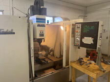 Fadal vmc 3016 for sale  Emmett