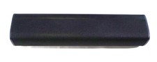 Mzeibo mini sound for sale  Gurnee