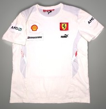 camisa ferrari puma comprar usado camisa ferrari puma comprar usado Enviando para Brazil