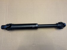 Eixo de transmissão BMW R1200GS R1250GS RT RS R eixo cardan 24 comprar usado Eixo de transmissão BMW R1200GS R1250GS RT RS R eixo cardan 24 comprar usado  Enviando para Brazil