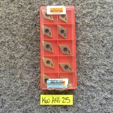 66 box blade for sale 66 box blade for sale Yakima