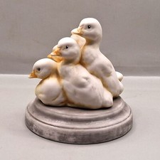 Vintage ducklings baby for sale  Clovis