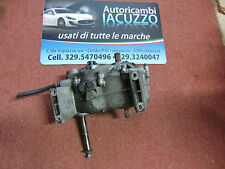 Cambio microcar ligier usato Cambio microcar ligier usato  San Mauro Castelverde