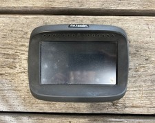 Used leader compass for sale  Kent
