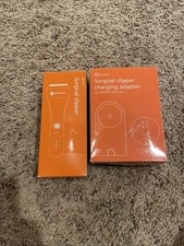 Care fusion 5513e for sale  Pittsburgh
