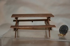 Miniature dollhouse half for sale  Chicago
