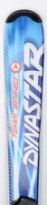 Dynastar SPEED TEAM blue - Skis d'occasion Junior na sprzedaż  Wysyłka do Poland