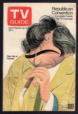 Covers columbo peter for sale  Winnetka