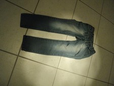 Arizona trachten jeans gebraucht kaufen Arizona trachten jeans gebraucht kaufen  Moosburg a.d.Isar