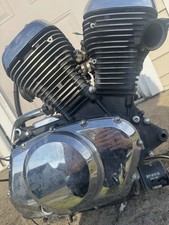 boulevard 2007 suzuki s50 for sale boulevard 2007 suzuki s50 for sale Niagara Falls