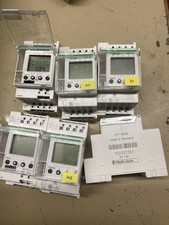 Schneider cct15223 interrupteu d'occasion  Sevran