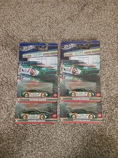 Hot wheels toyota for sale  Monroe