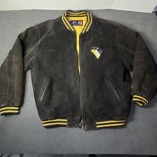 Vintage pittsburgh penguins for sale  West Mifflin