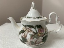 royal doulton teapot for sale royal doulton teapot for sale Hamden