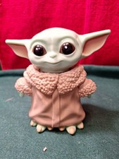 yoda baby hasbro bop for sale  Republic