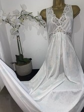 Vtg beautiful silky for sale  NOTTINGHAM