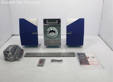 speakers stereo cd for sale speakers stereo cd for sale South San Francisco