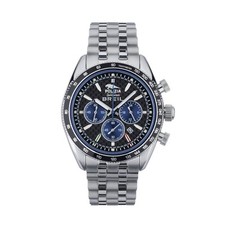 Orologio breil polizia usato  Giarre